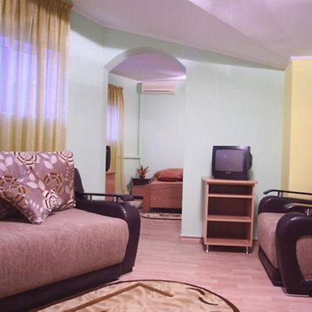 Hostel Sport Craiova Rom bilde