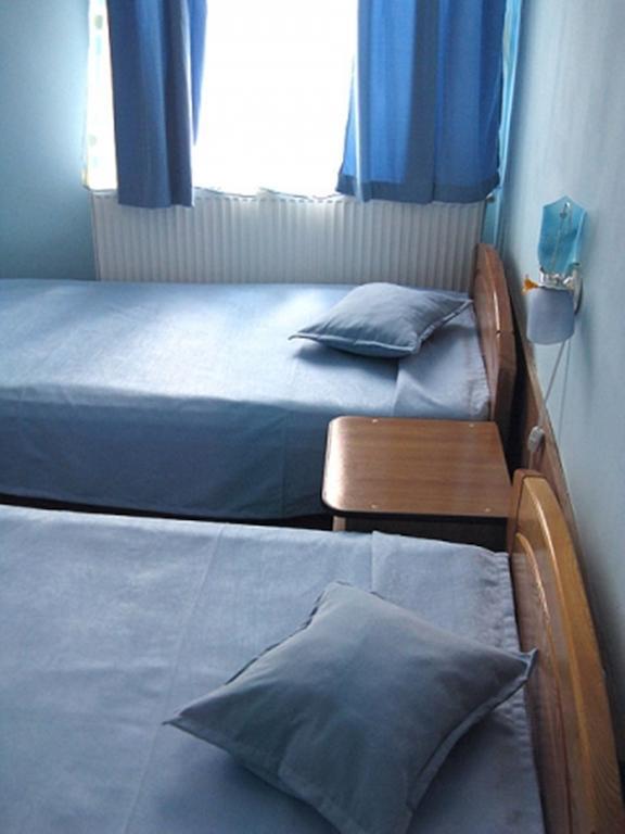 Hostel Sport Craiova Rom bilde