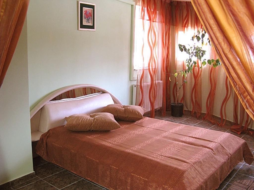 Hostel Sport Craiova Rom bilde